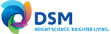 DSM Corporate Communications
